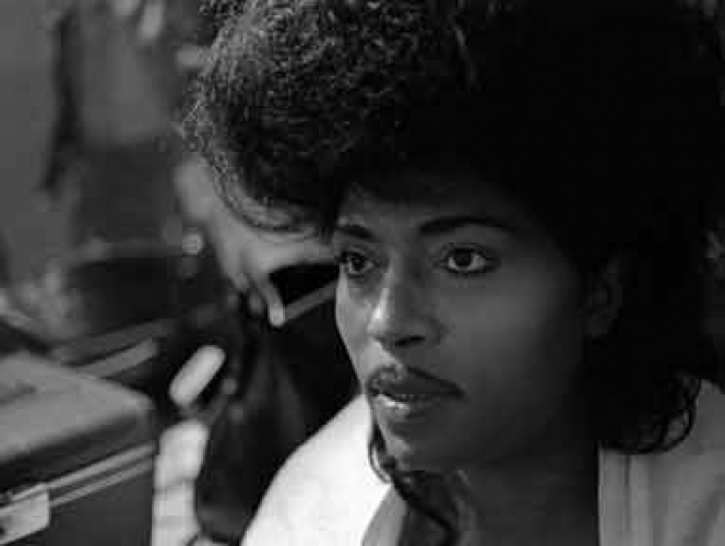 Little Richard